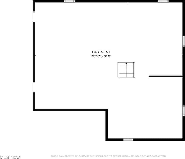 921 E 1st St, Minerva, OH 44657 - photo 49