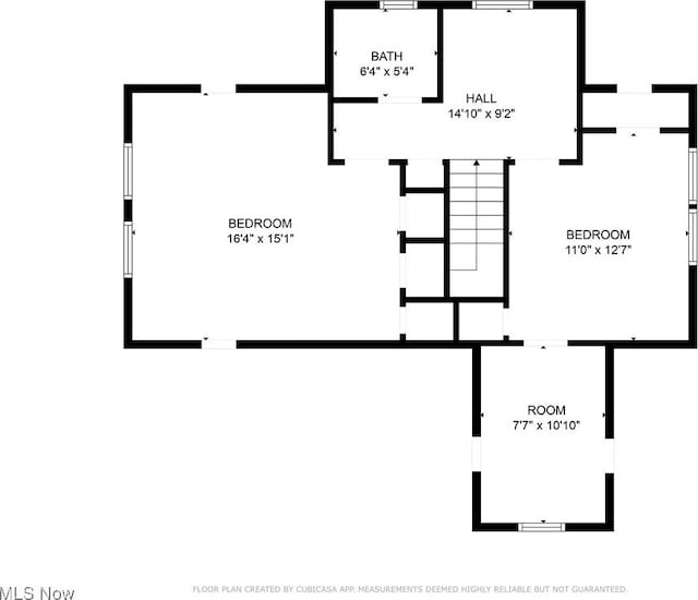 921 E 1st St, Minerva, OH 44657 - photo 50