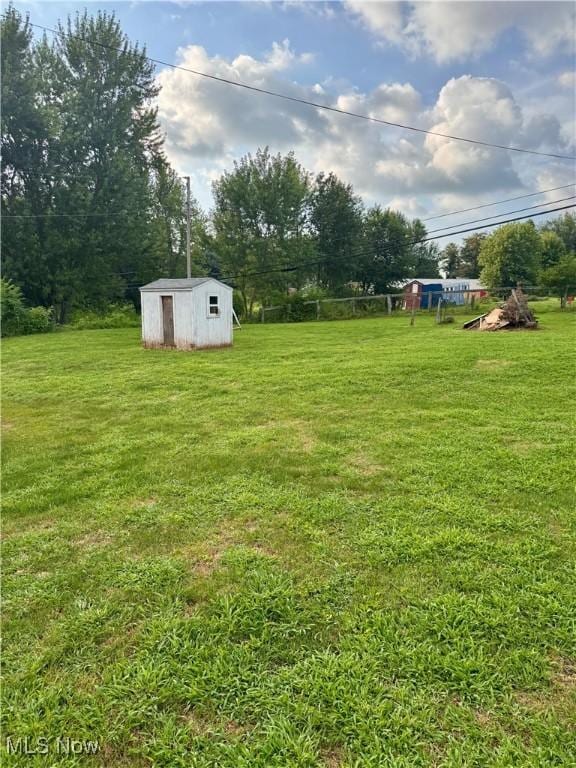 123 E Main St, Morristown, OH 43759 - photo 22