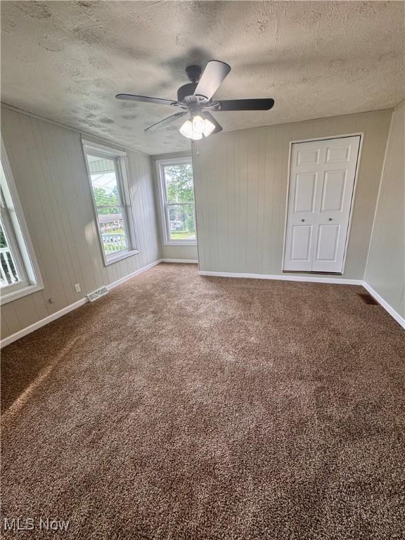 123 E Main St, Morristown, OH 43759 - photo 3