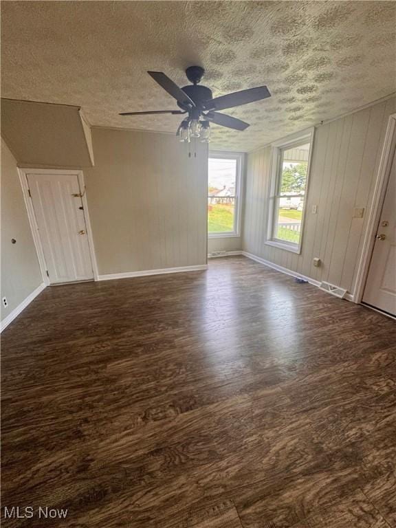 123 E Main St, Morristown, OH 43759 - photo 4