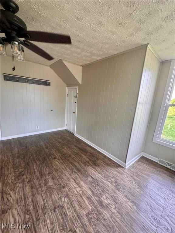 123 E Main St, Morristown, OH 43759 - photo 5