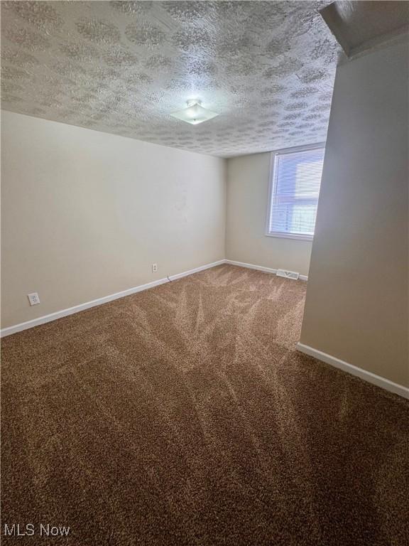 123 E Main St, Morristown, OH 43759 - photo 6