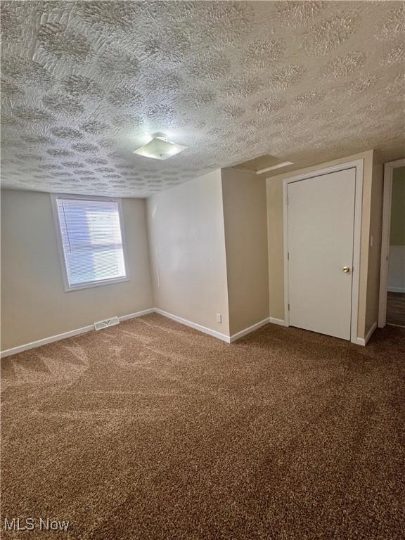 123 E Main St, Morristown, OH 43759 - photo 7