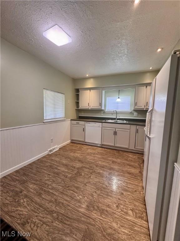123 E Main St, Morristown, OH 43759 - photo 8