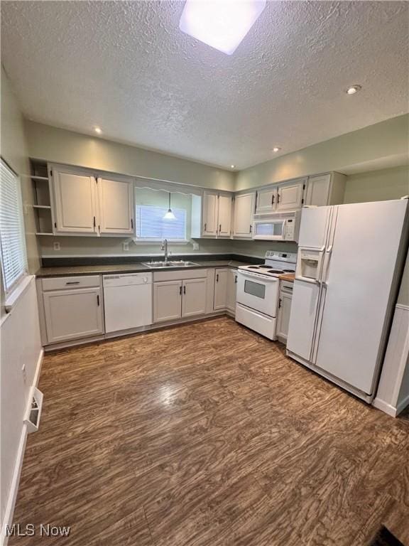 123 E Main St, Morristown, OH 43759 - photo 9