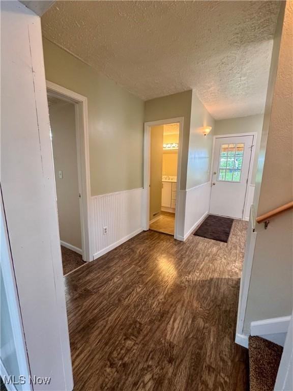 123 E Main St, Morristown, OH 43759 - photo 10