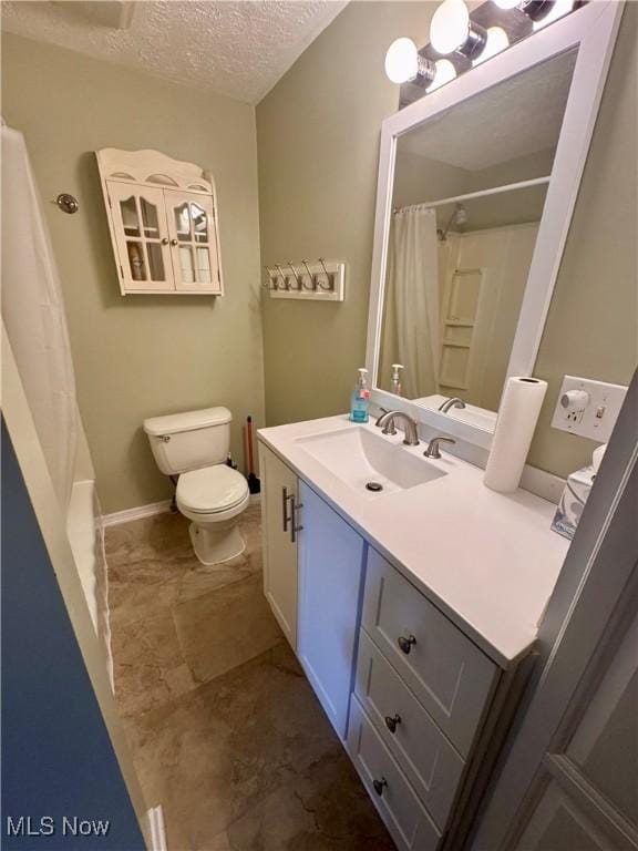 123 E Main St, Morristown, OH 43759 - photo 11