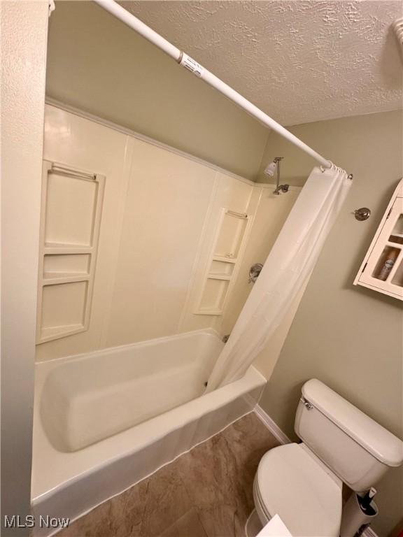 123 E Main St, Morristown, OH 43759 - photo 12