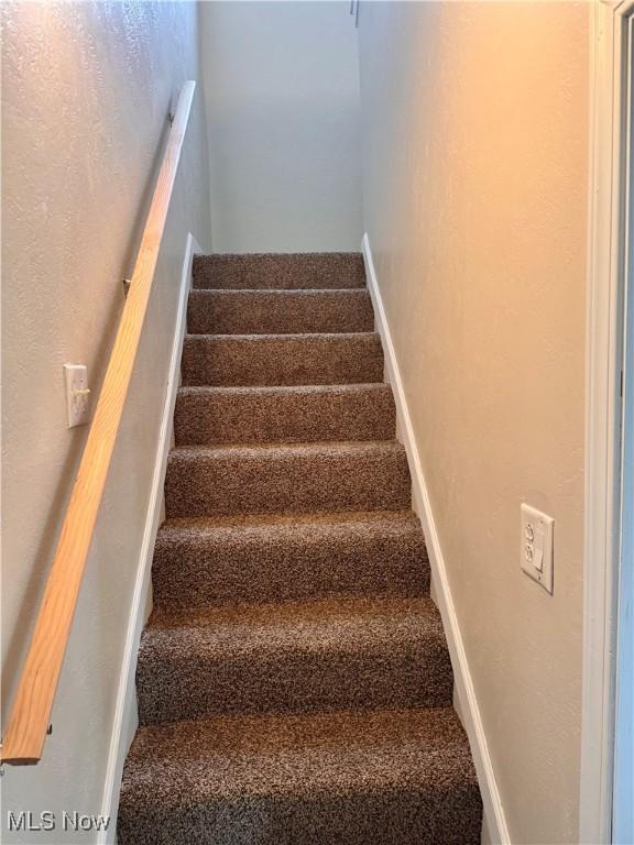 123 E Main St, Morristown, OH 43759 - photo 13