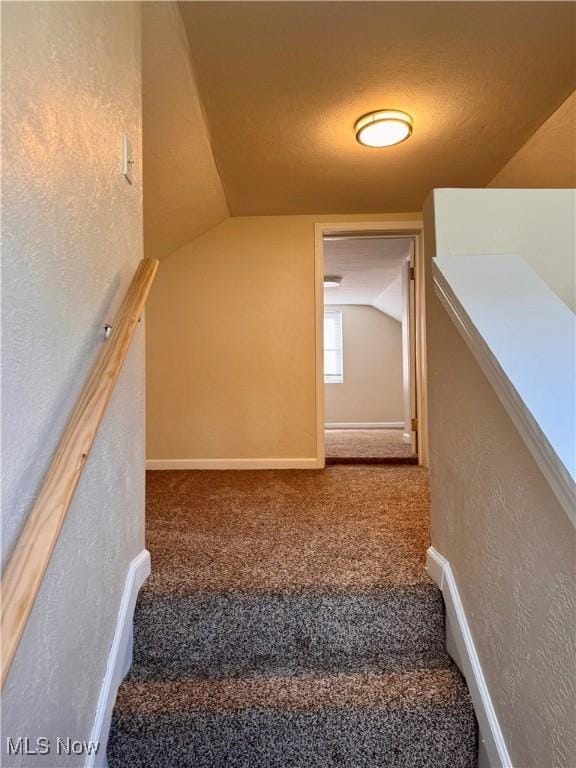 123 E Main St, Morristown, OH 43759 - photo 14