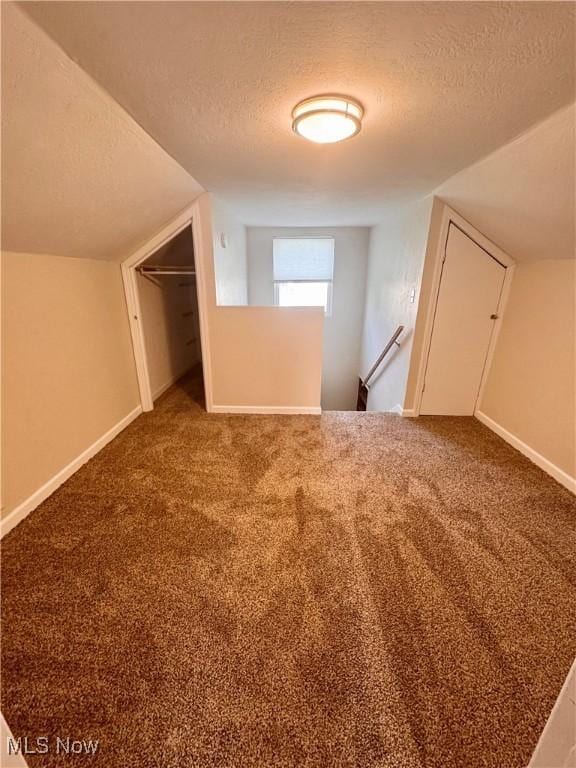 123 E Main St, Morristown, OH 43759 - photo 15