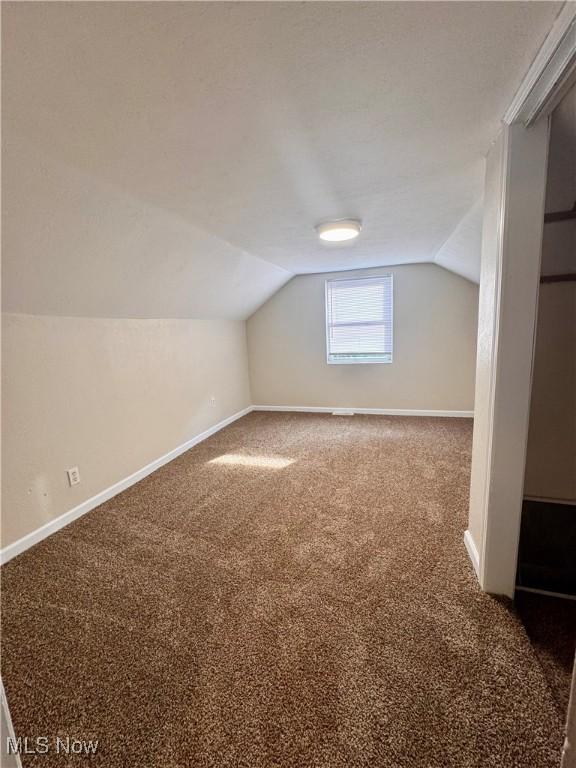 123 E Main St, Morristown, OH 43759 - photo 16