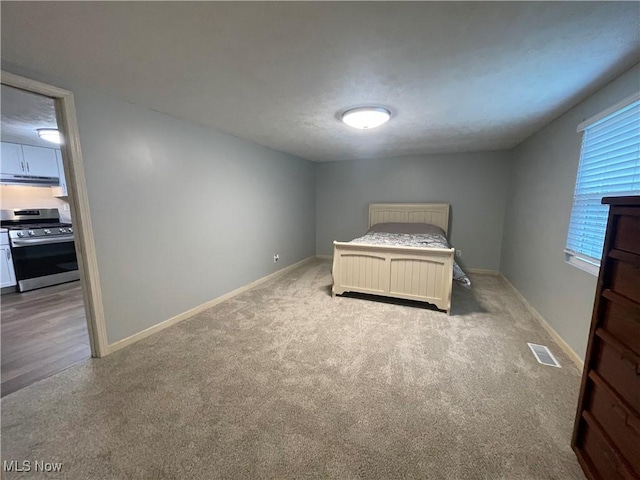 4420 16th Ave, Parkersburg, WV 26105 - photo 5