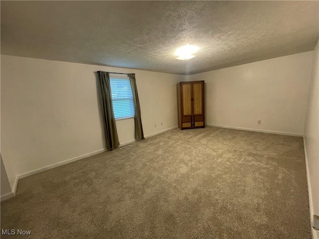 4420 16th Ave, Parkersburg, WV 26105 - photo 8