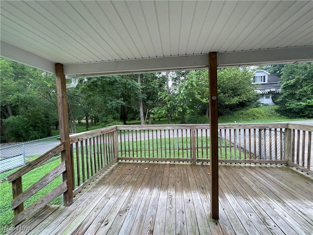 4420 16th Ave, Parkersburg, WV 26105 - photo 16