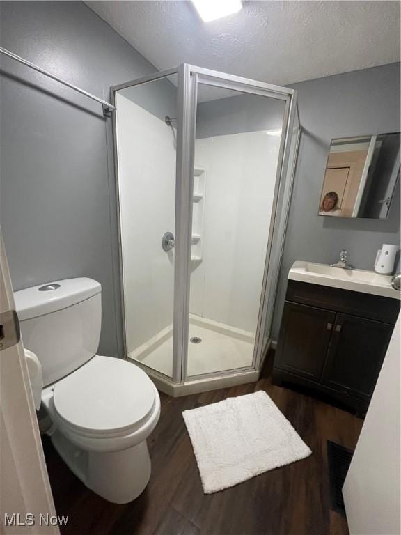 4420 16th Ave, Parkersburg, WV 26105 - photo 9