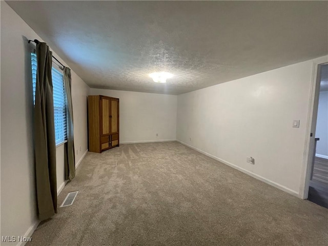 4420 16th Ave, Parkersburg, WV 26105 - photo 10