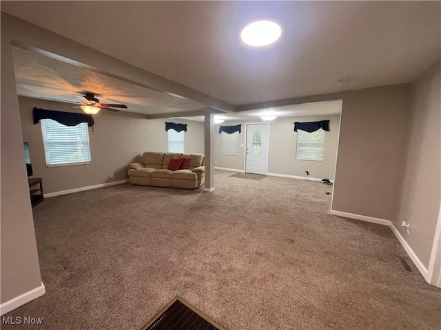 4420 16th Ave, Parkersburg, WV 26105 - photo 4