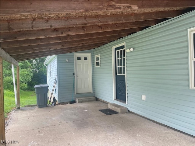 4420 16th Ave, Parkersburg, WV 26105 - photo 13