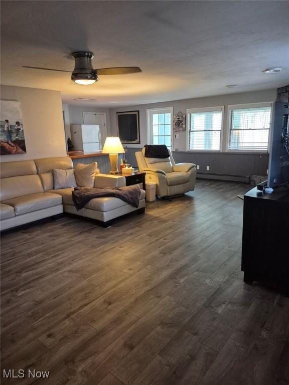 600 Simons Dr, Brunswick, OH 44212 - photo 22