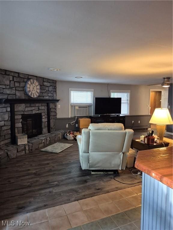 600 Simons Dr, Brunswick, OH 44212 - photo 23