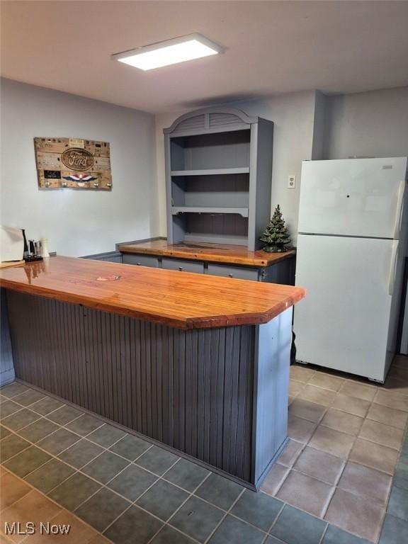600 Simons Dr, Brunswick, OH 44212 - photo 24
