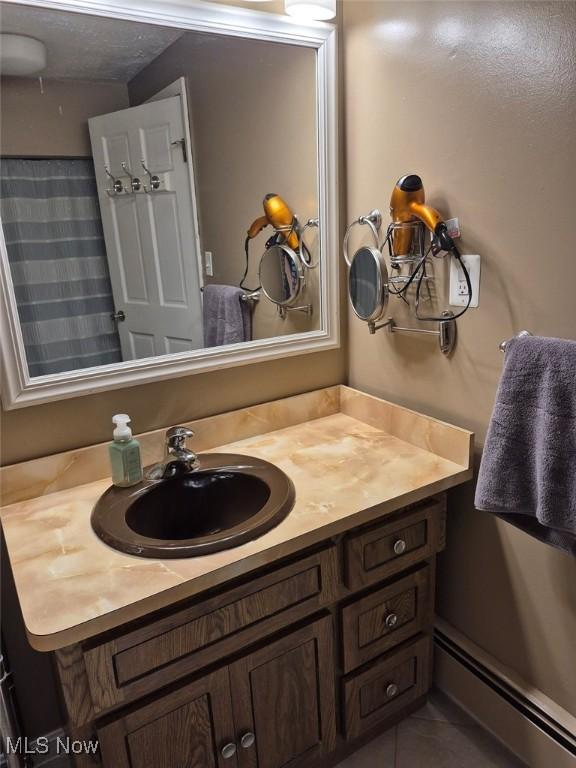 600 Simons Dr, Brunswick, OH 44212 - photo 27