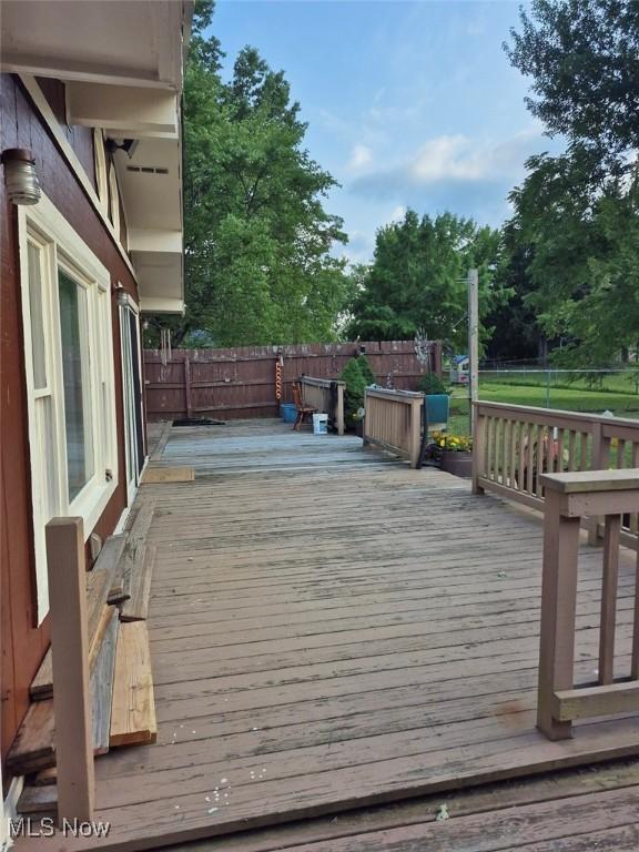 600 Simons Dr, Brunswick, OH 44212 - photo 31