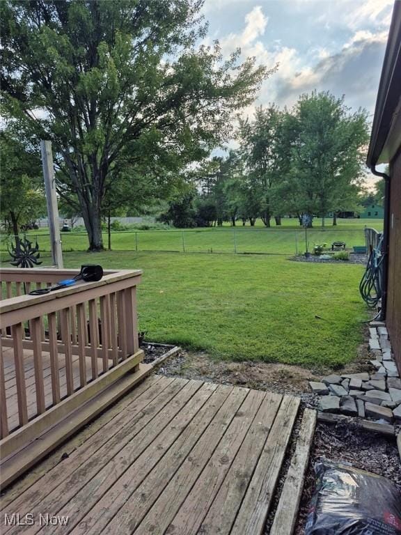 600 Simons Dr, Brunswick, OH 44212 - photo 32
