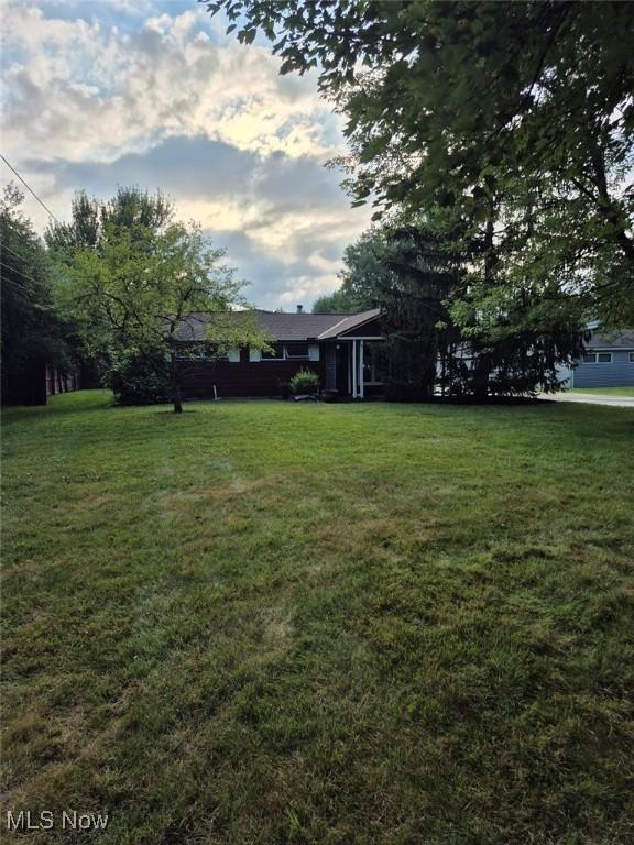 600 Simons Dr, Brunswick, OH 44212 - photo 1