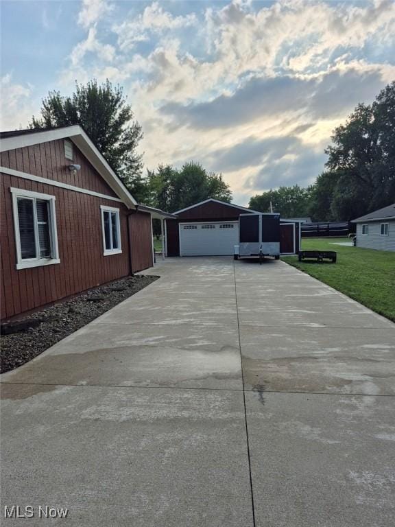 600 Simons Dr, Brunswick, OH 44212 - photo 3