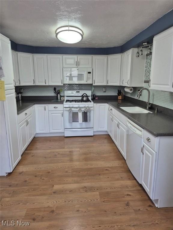 600 Simons Dr, Brunswick, OH 44212 - photo 7