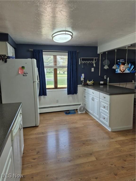 600 Simons Dr, Brunswick, OH 44212 - photo 8