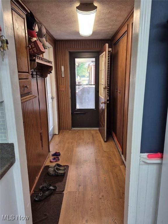 600 Simons Dr, Brunswick, OH 44212 - photo 15