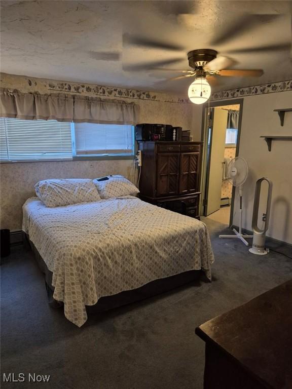 600 Simons Dr, Brunswick, OH 44212 - photo 17