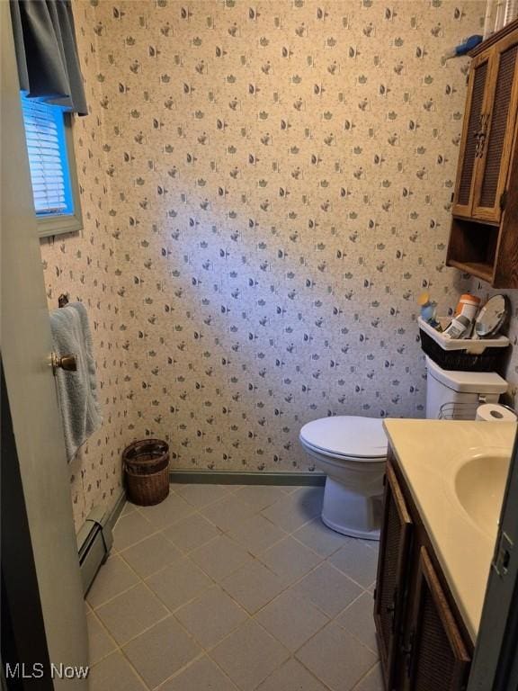 600 Simons Dr, Brunswick, OH 44212 - photo 20