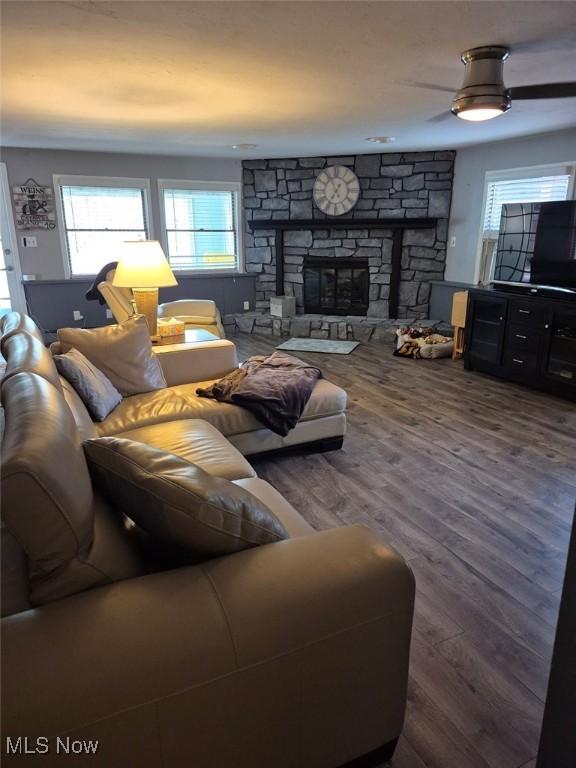 600 Simons Dr, Brunswick, OH 44212 - photo 21