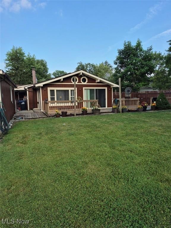 600 Simons Dr, Brunswick, OH 44212 - photo 34