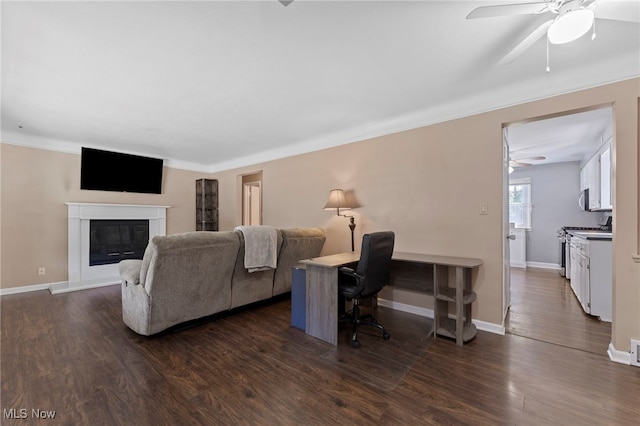 33924 Linden Dr, Solon, OH 44139 - photo 6