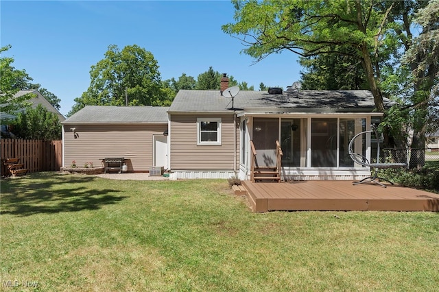 33924 Linden Dr, Solon, OH 44139 - photo 32