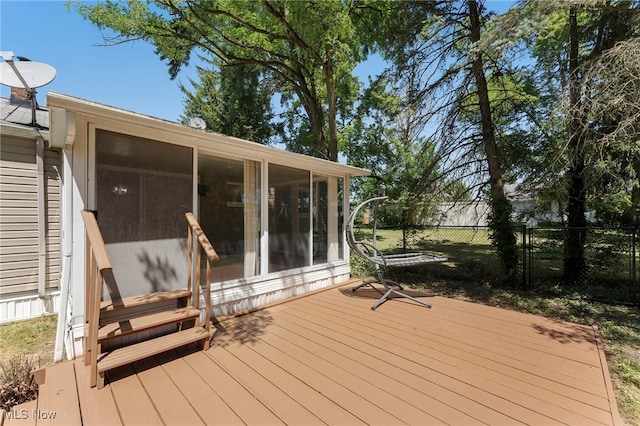 33924 Linden Dr, Solon, OH 44139 - photo 33