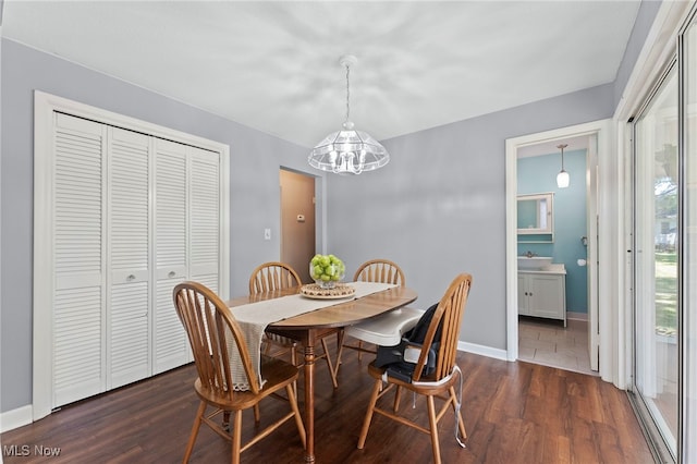33924 Linden Dr, Solon, OH 44139 - photo 13