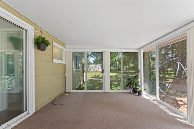 33924 Linden Dr, Solon, OH 44139 - photo 22