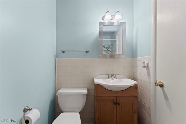 33924 Linden Dr, Solon, OH 44139 - photo 15