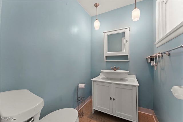33924 Linden Dr, Solon, OH 44139 - photo 16