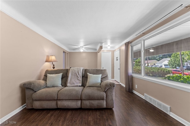 33924 Linden Dr, Solon, OH 44139 - photo 9