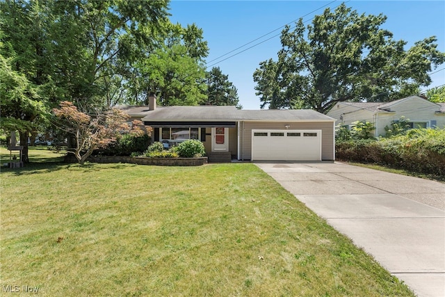 33924 Linden Dr, Solon, OH 44139 - photo 1