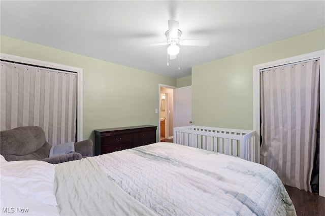 33924 Linden Dr, Solon, OH 44139 - photo 17
