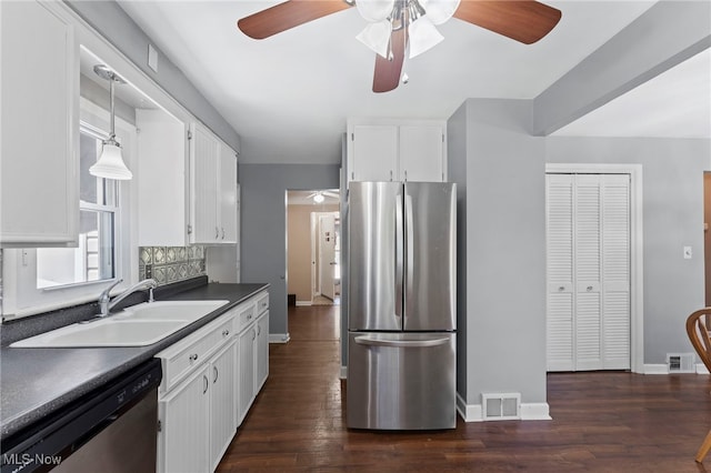 33924 Linden Dr, Solon, OH 44139 - photo 5